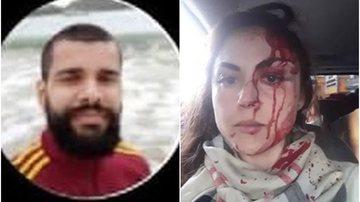 Reprodução/Twitter