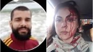 Reprodução/Twitter