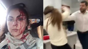 Reprodução/Twitter