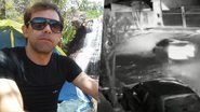 Montagem BNews