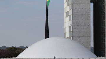 Fábio Rodrigues- Pozzebom/Agência Brasil