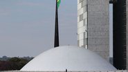 Fábio Rodrigues- Pozzebom/Agência Brasil