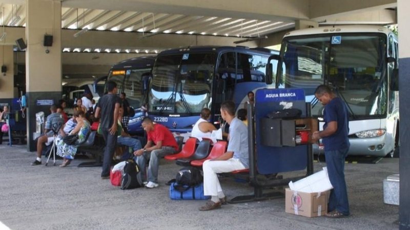 Foto: Arquivo BNews