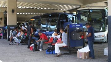 Foto: Arquivo BNews
