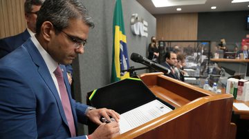 Divulgação/ MP-BA