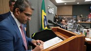 Divulgação/ MP-BA