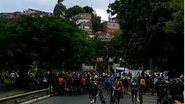 Reprodução/Twitter