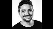 Cristóbal Fraga