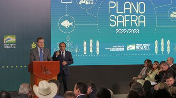 Foto: Fabio Rodrigues Pozzebom / Agência Brasil