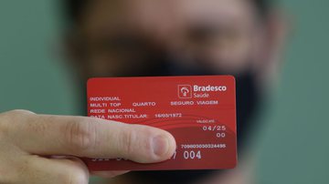 Tânia Rego/Agência Brasil