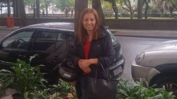 Reprodução Redes Sociais