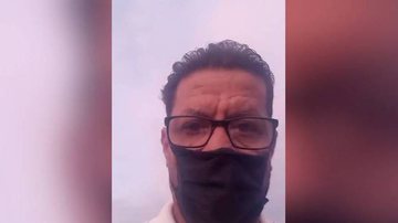 Reprodução | Record TV