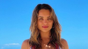 Reprodução / Instagram