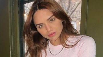 Reprodução/ Instagram