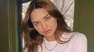 Reprodução/ Instagram