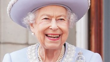 Reprodução/ Instagram @theroyalfamily