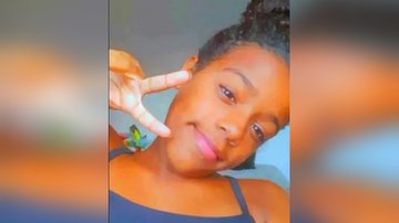 Reprodução/Arquivo Pessoal