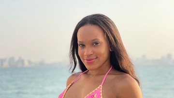 Reprodução / Instagram