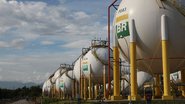 Agência Petrobras