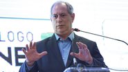José Cruz/Agência Brasil