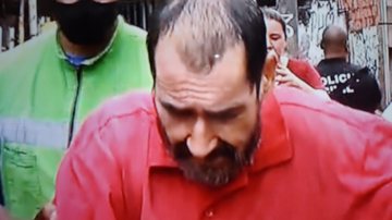 Reprodução Record Tv