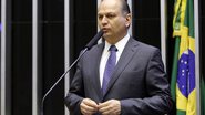Michel Jesus/Câmara dos Deputados