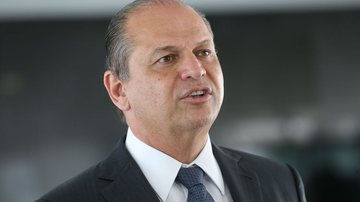 Antônio Cruz/Agência Brasil