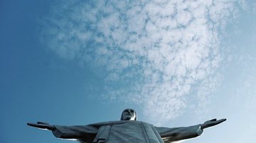 Divulgação / Fabio Wanderley - Pixabay