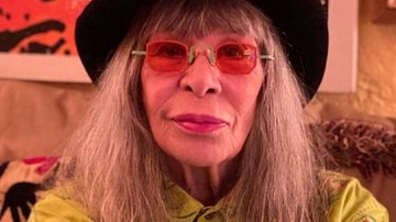 Reprodução/Instagram