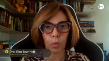 Reprodução do Youtube