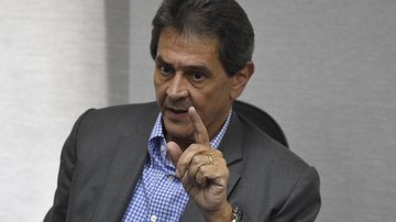 Mateus Bonomi /Folhapress