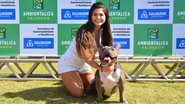 imagem da galeria