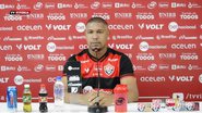 Pietro Carp/ECV