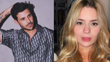 Reprodução/ Instagram