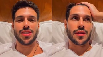 Reprodução/Instagram