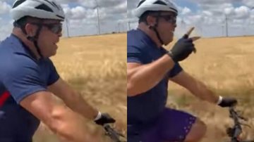 Reprodução/Instagram