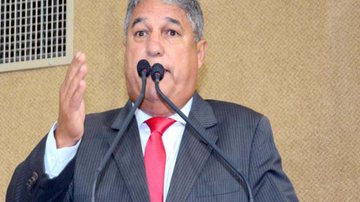 Juliana Andrade/ALBA