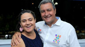 Reprodução/Facebook