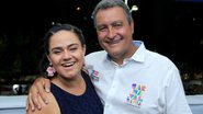 Reprodução/Facebook