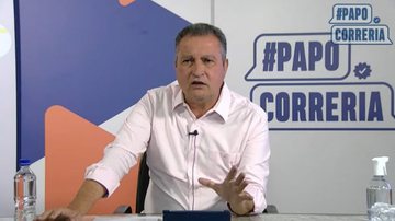 Reprodu&ccedil;&atilde;o/Youtube