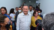 imagem da galeria