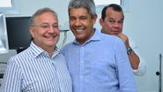 imagem da galeria