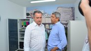 imagem da galeria