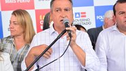 imagem da galeria