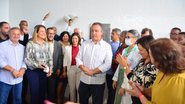 imagem da galeria