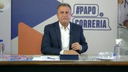 Reprodução/Papo Correria