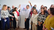 imagem da galeria