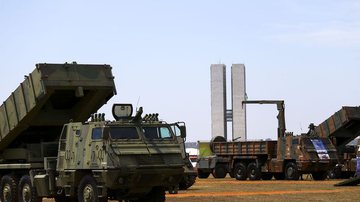 Marcelo Camargo/Agência Brasil