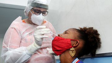 Fernando Vivas/GOVBA