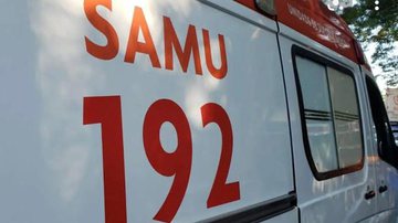 Reprodução/ GOV-MA